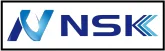 株式会社NSK