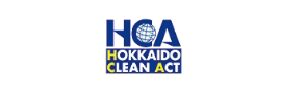 有限会社北海道クリーンアクト