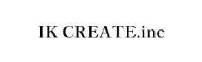 IK CREATE.inc