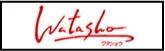 ワタショウ株式会社
