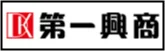 株式会社北海道 第一興商