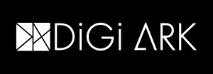 DiGiARK