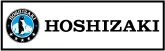ホシザキ北海道株式会社