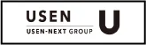 株式会社USEN
